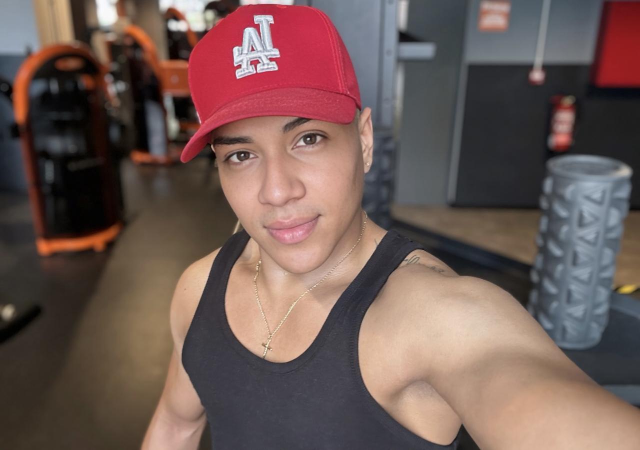 Chico busca chica en La Rioja: 