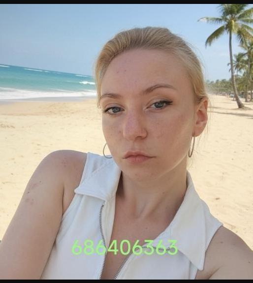 Chica busca chico en Segovia: 