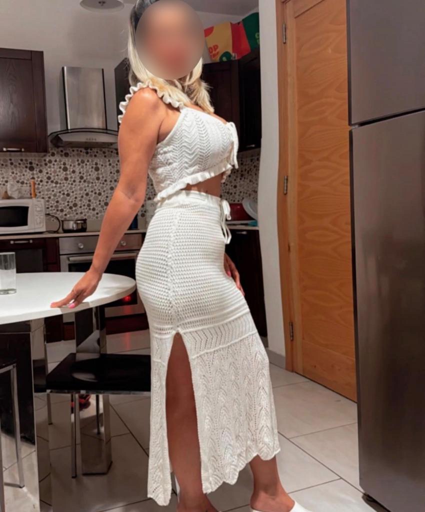 611331941: Chica busca chico en Alicante