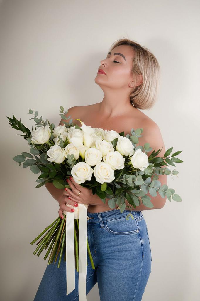 Chica busca chico en Tenerife: 