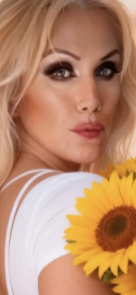 Transexual en Huesca: 