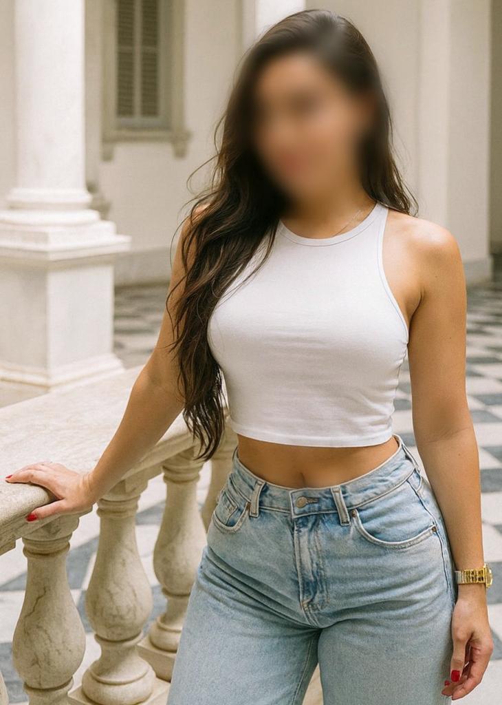 632203573: Chica busca chico en Zaragoza