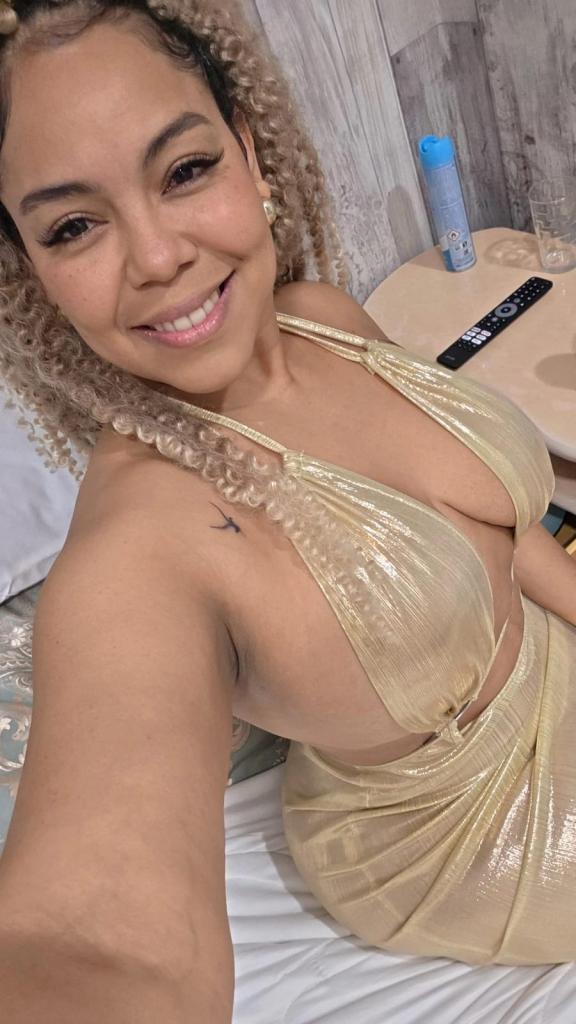 Chica busca chico en La Rioja: 