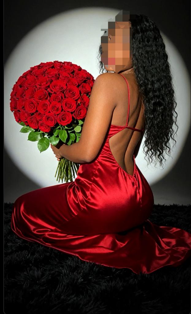 Chica busca chico en Las Palmas: 