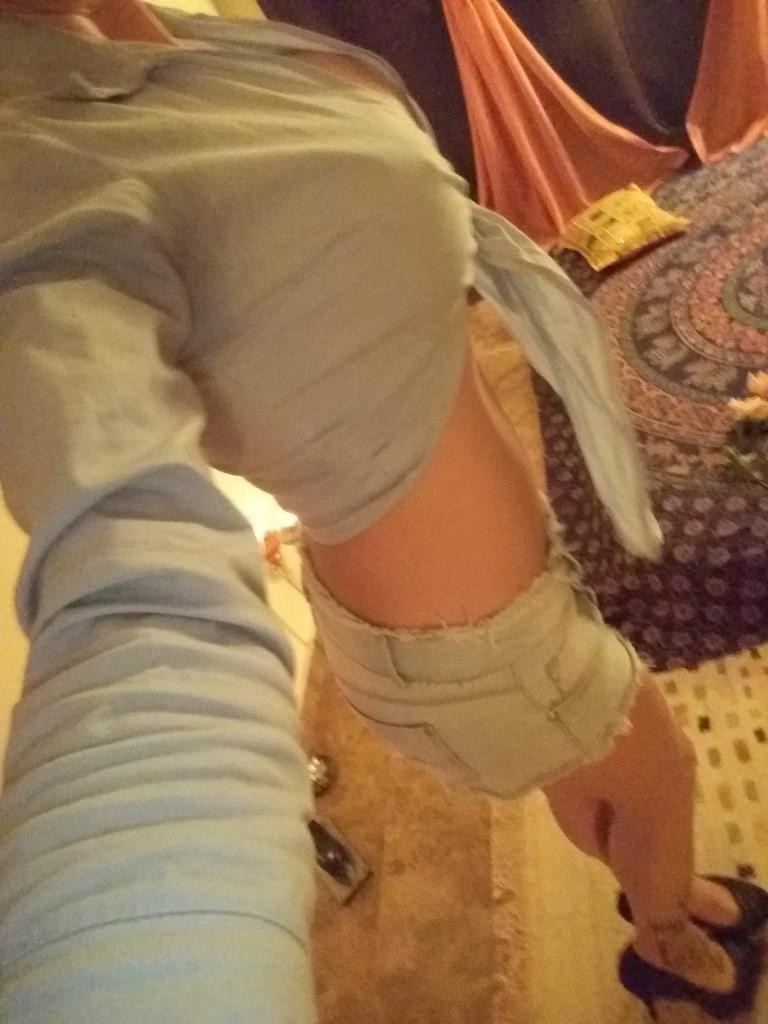 Chica busca chico en Valencia: 