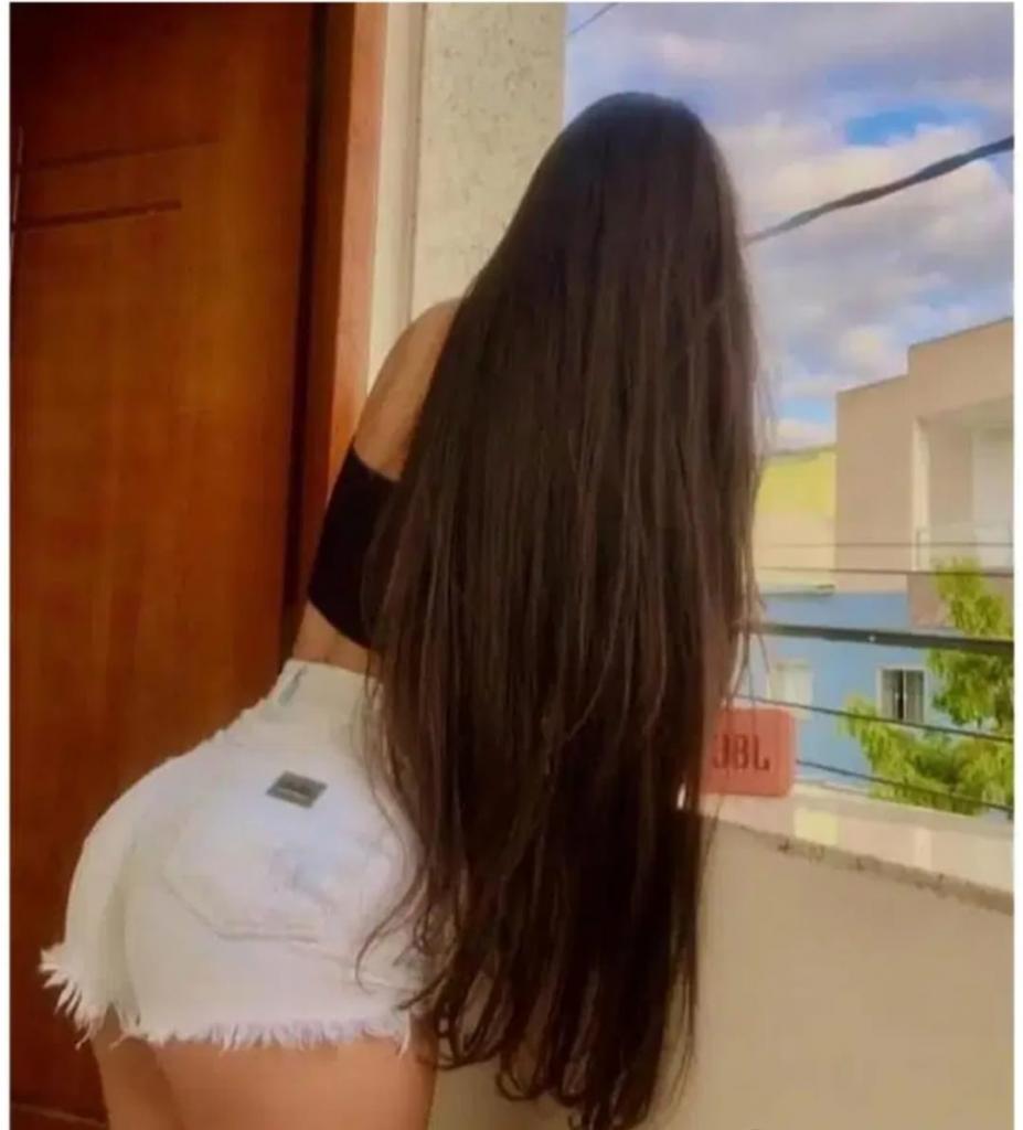 685636363: Chica busca chico en Jaén