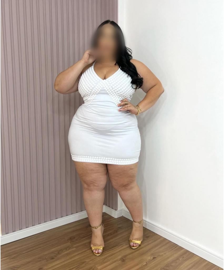 Chica busca chico en Tenerife: 