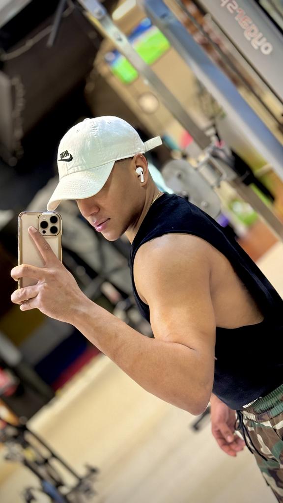 Chico busca chica en La Rioja: 