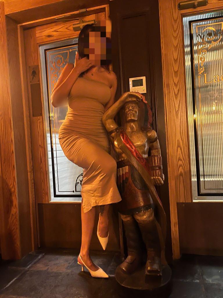 603933025: Chica busca chico en Alicante