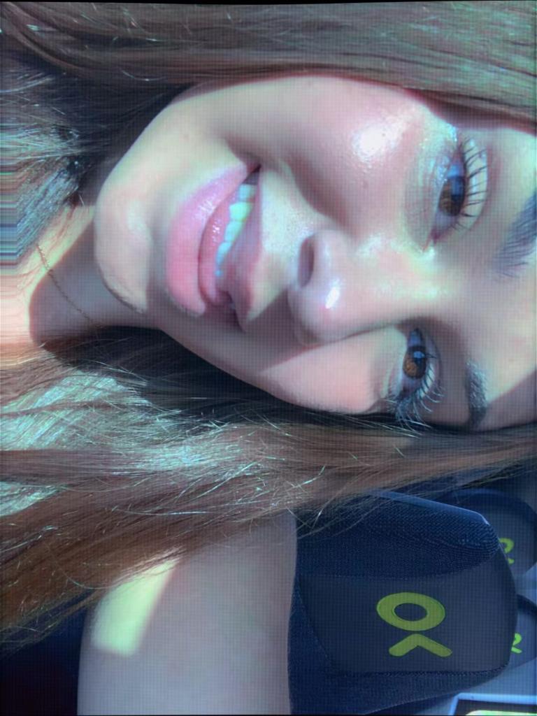 674060261: Transexual en Tenerife