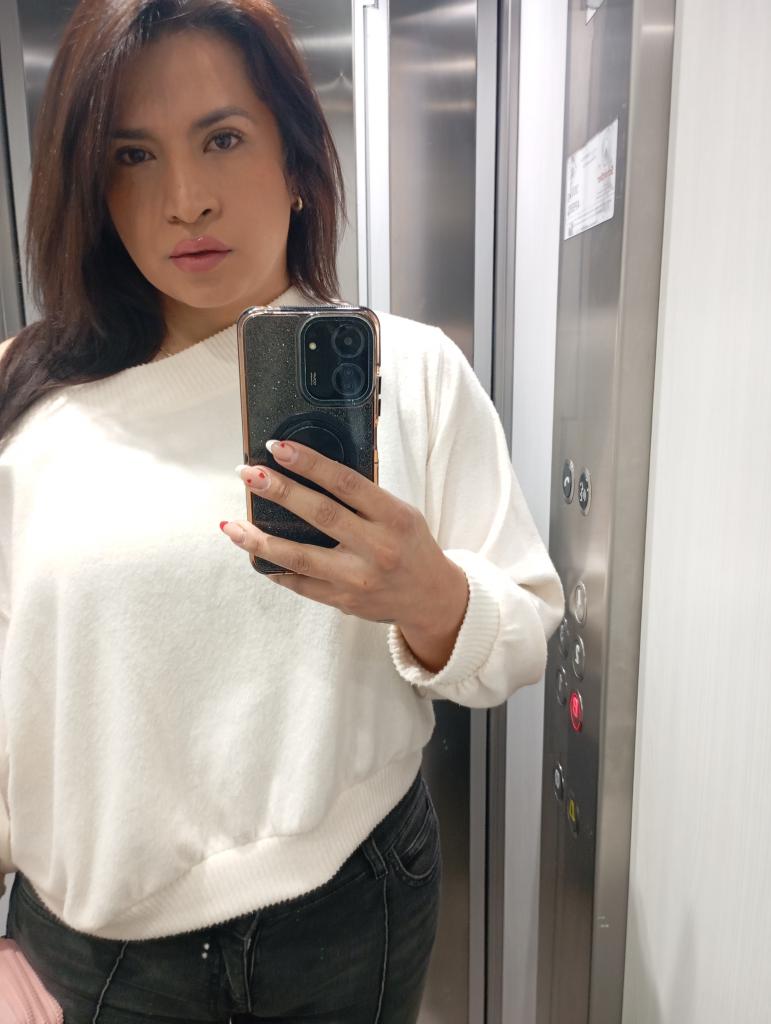 641390791: Virtual en Barcelona