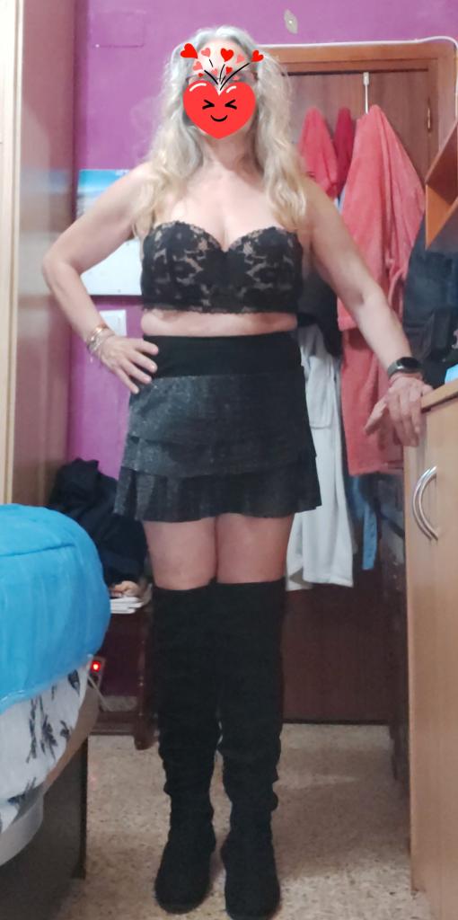 Virtual en Asturias: 