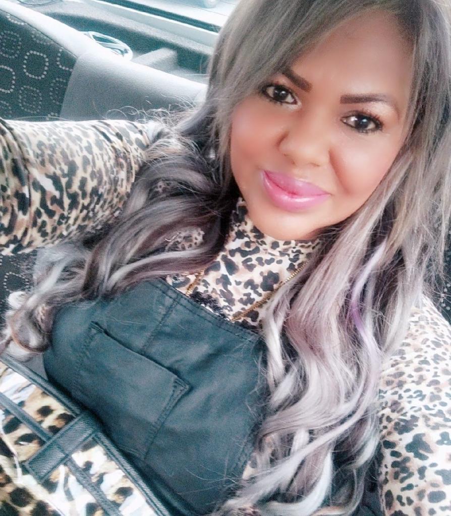 Chica busca chico en Sevilla: 