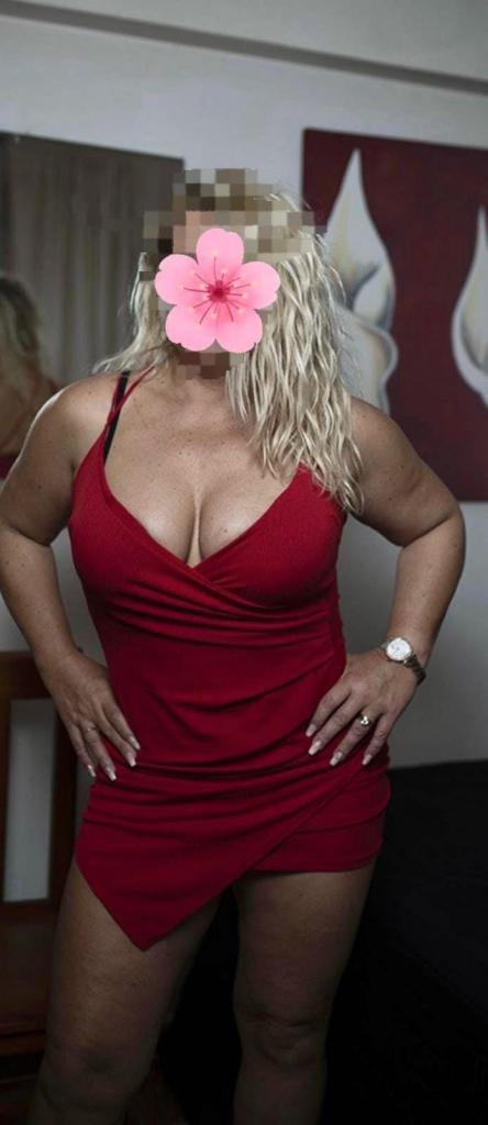 681124903: Chica busca chico en Málaga