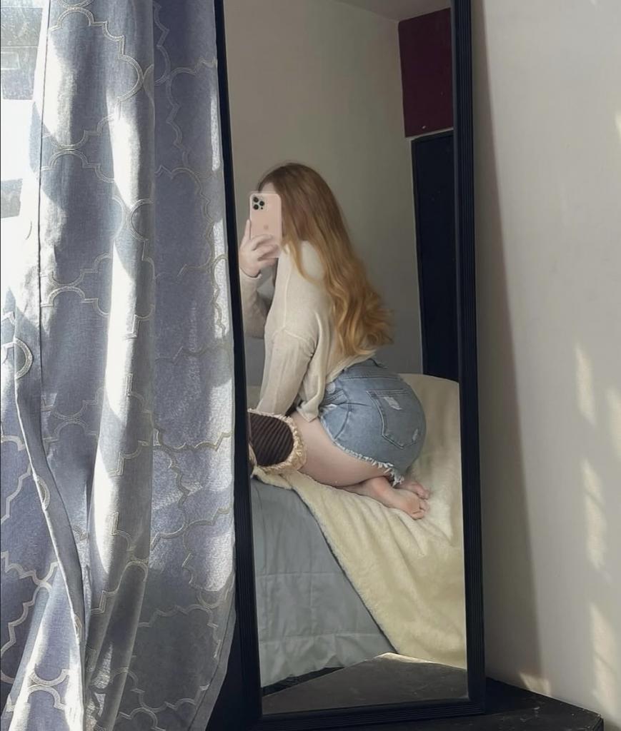 Virtual en Valencia: 