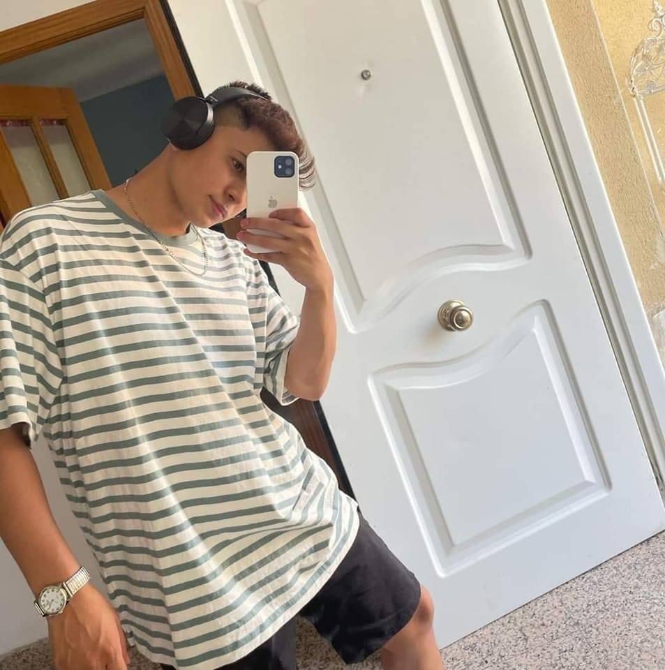 614527123: Chico busca chica en Barcelona