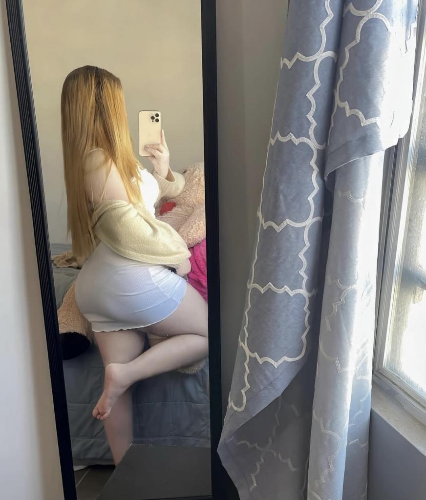 Virtual en Valencia: 