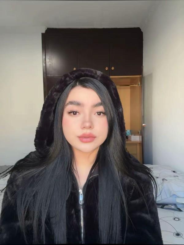 Chica busca chico en Barcelona: 