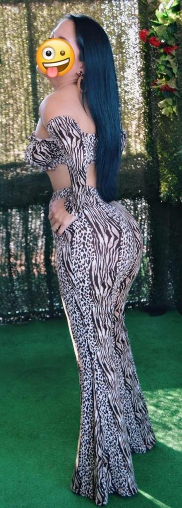 Chica busca chico en Albacete: 