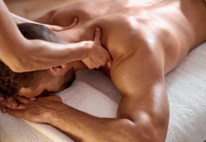 614612720: Chica busca chico en Málaga