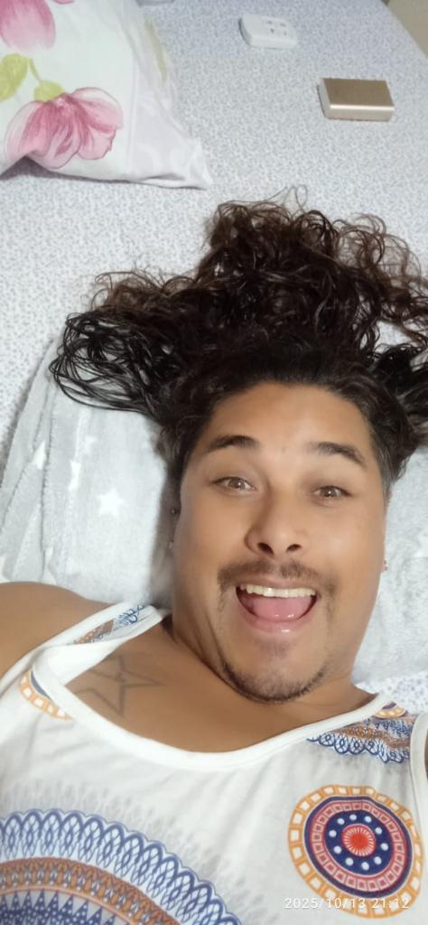 Chico busca chica en Murcia: 