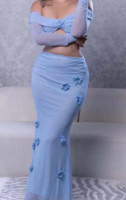 662666313: Chica busca chico en Alicante