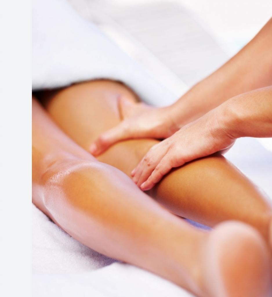 Chica busca chico en Gerona: 