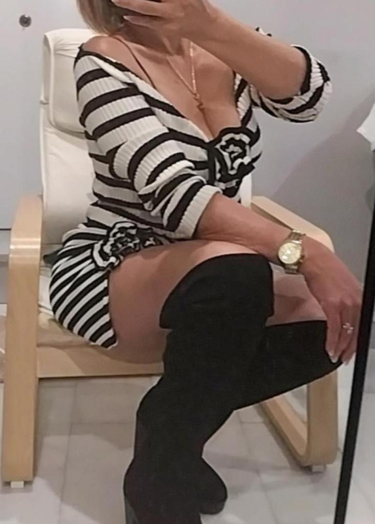 Chica busca chico en Albacete: Chica busca chico