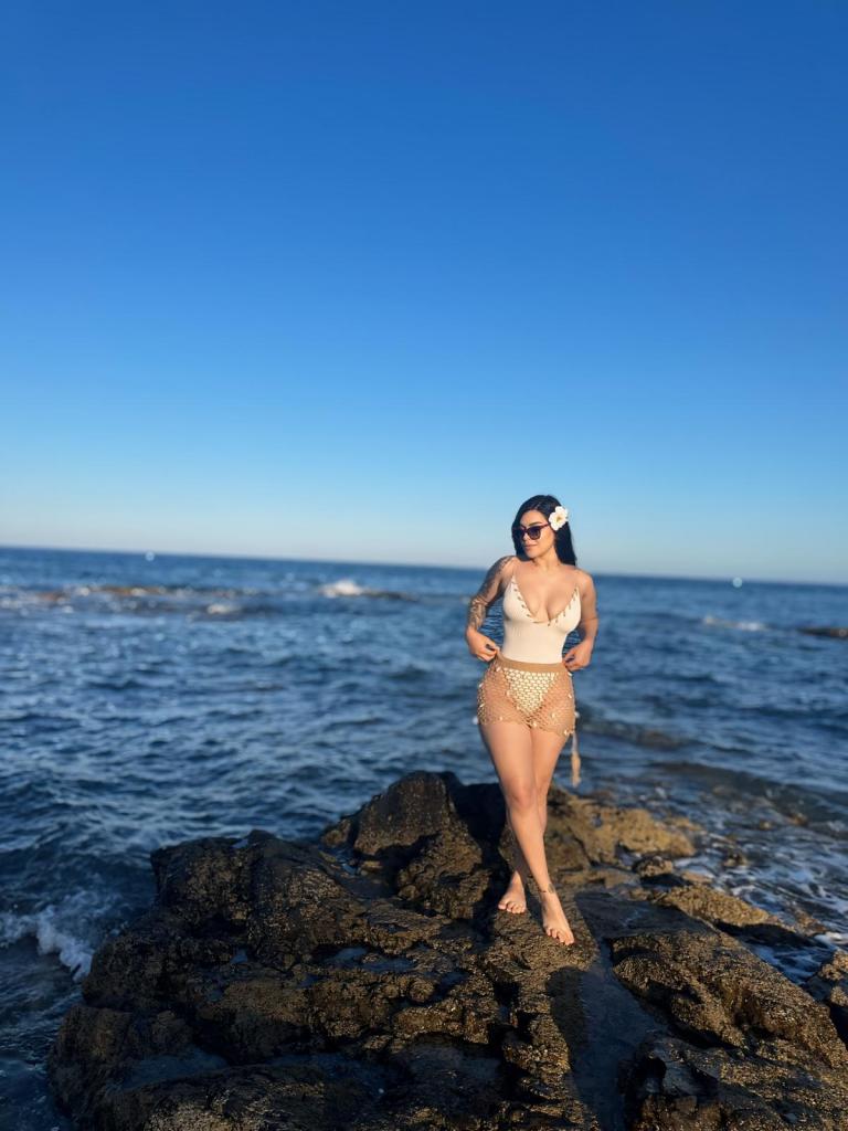 642734101: Chica busca chico en Cádiz