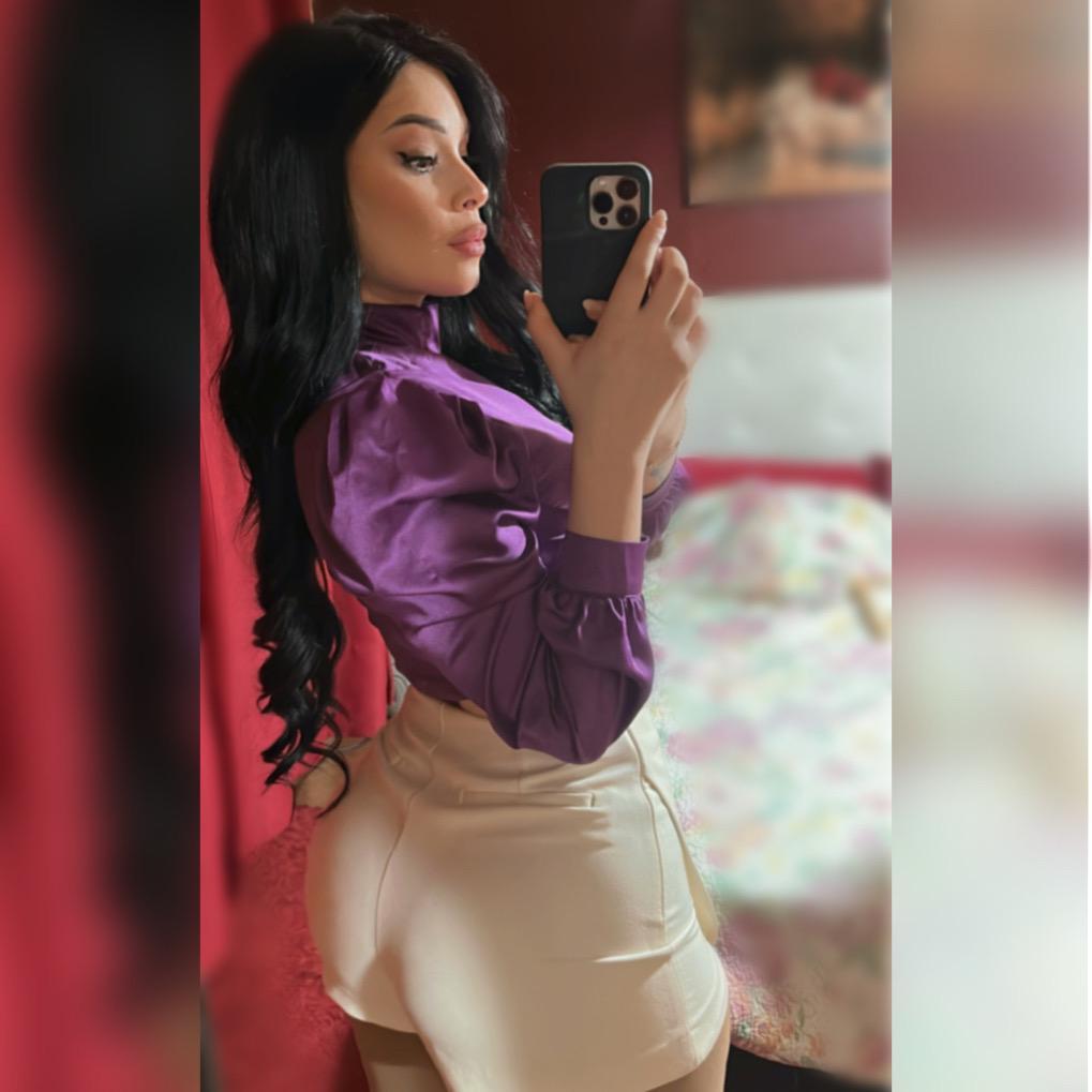 642734101: Chica busca chico en Cádiz