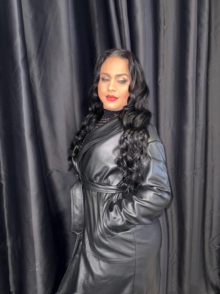 Transexual en Sevilla: 