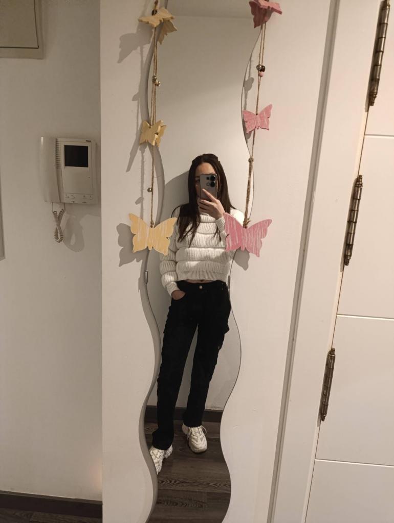 Chica busca chico en Álava: 