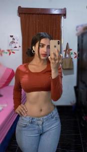 661067123: Chica busca chico en Córdoba