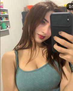 661067123: Chica busca chico en Córdoba