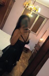 633128825: Chica busca chico en Álava