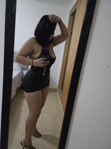 643109855: Chica busca chico en Alicante
