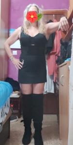 692698083: Virtual en Asturias