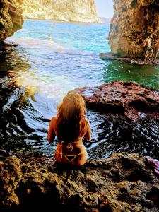 631678885: Chica busca chico en Albacete