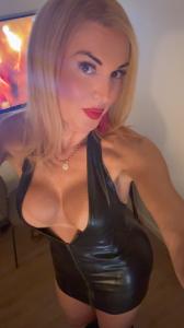 615807383: Transexual en Guipúzcoa