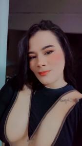 610362693: Chica busca chico en Barcelona