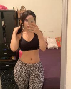 661067123: Chica busca chico en Córdoba