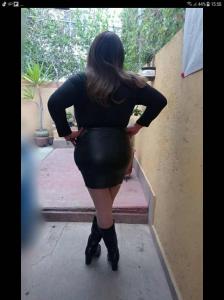 624537839: Transexual en Barcelona