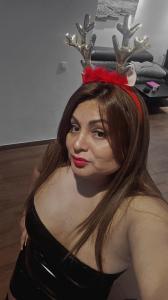 643102548: Travesti en Cádiz