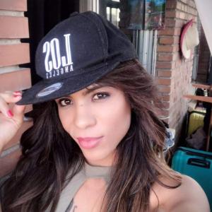 633852895: Travesti en La Coruña