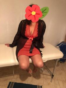 698372645: Chica busca chico en Cáceres