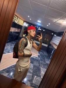 627295189: Chico busca chica en Málaga