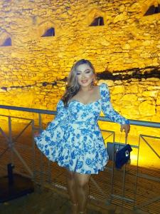 641375126: Chica busca chico en Castellón