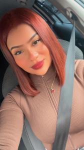 632208221: Chica busca chico en Alicante