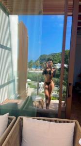 687418213: Chica busca chico en Castellón