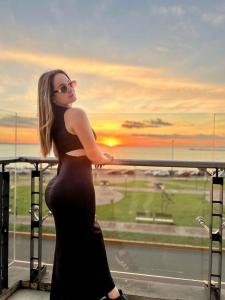 642394241: Chica busca chico en Madrid